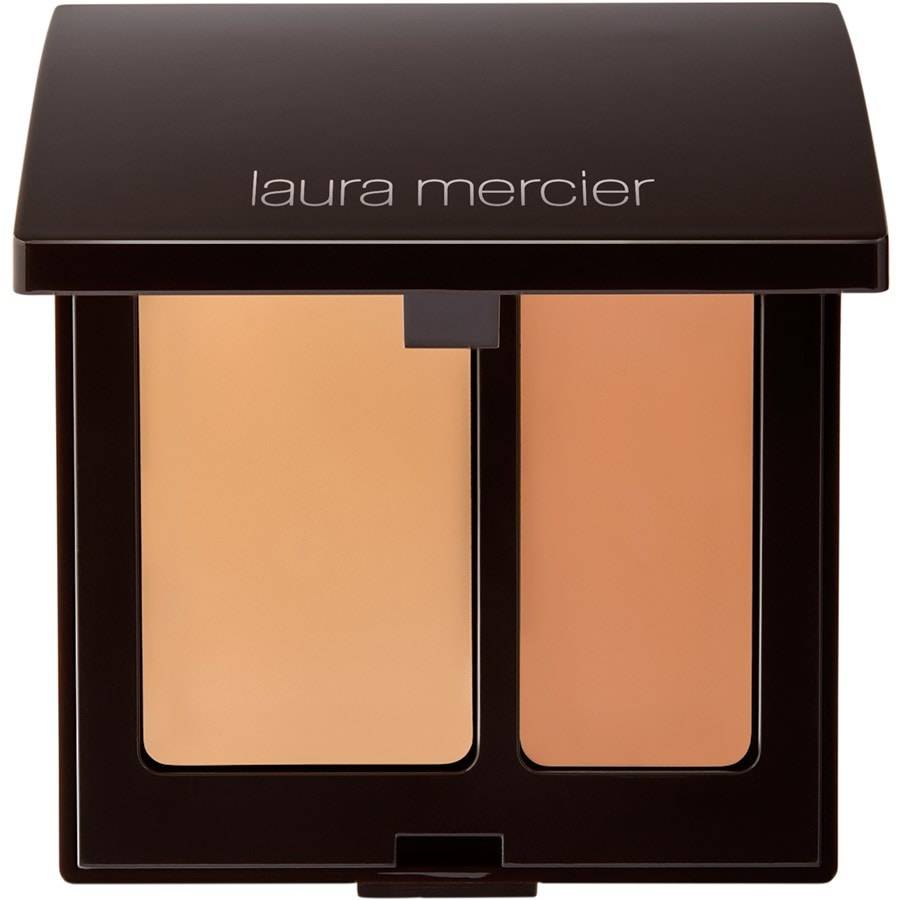 Laura-Mercier Concealer