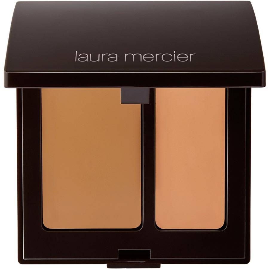 Laura-Mercier Concealer