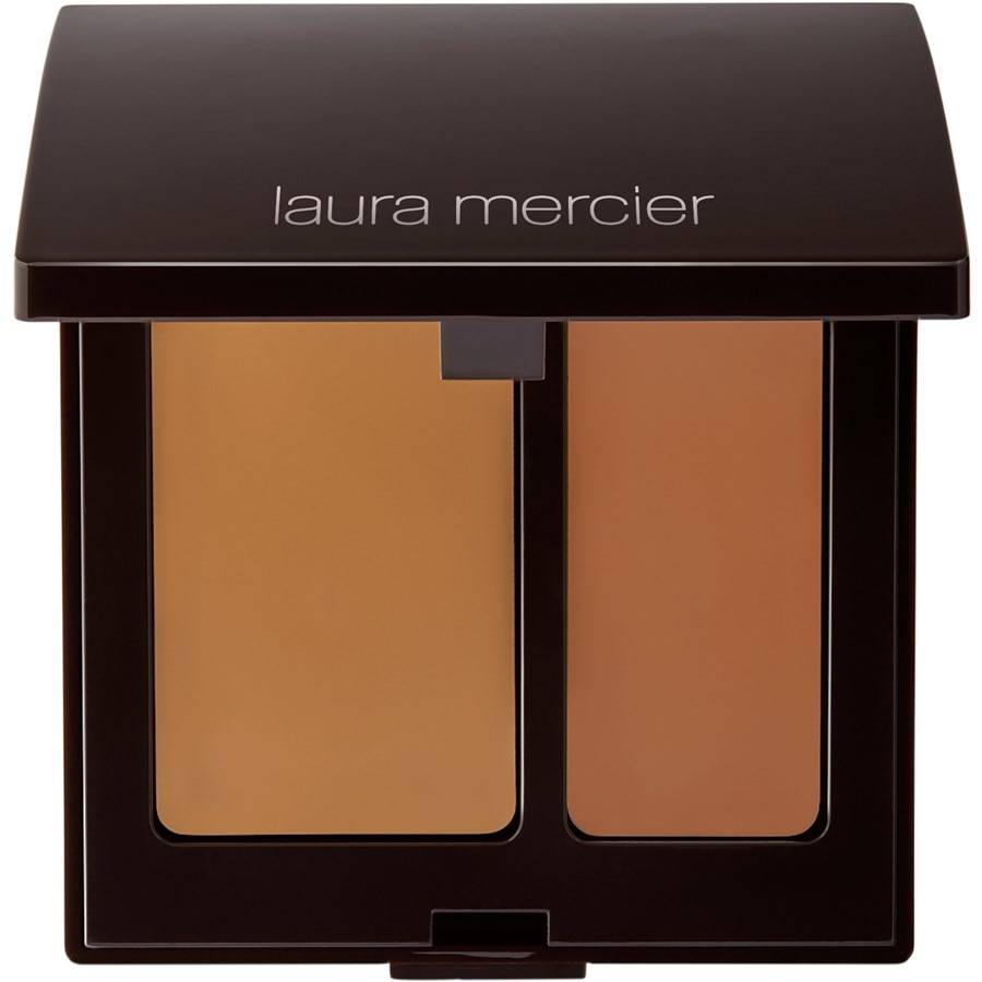 Laura-Mercier Concealer