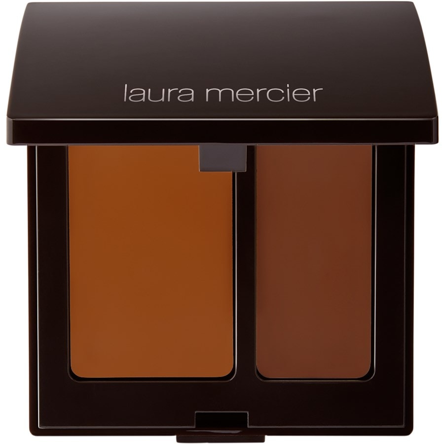Laura-Mercier Concealer