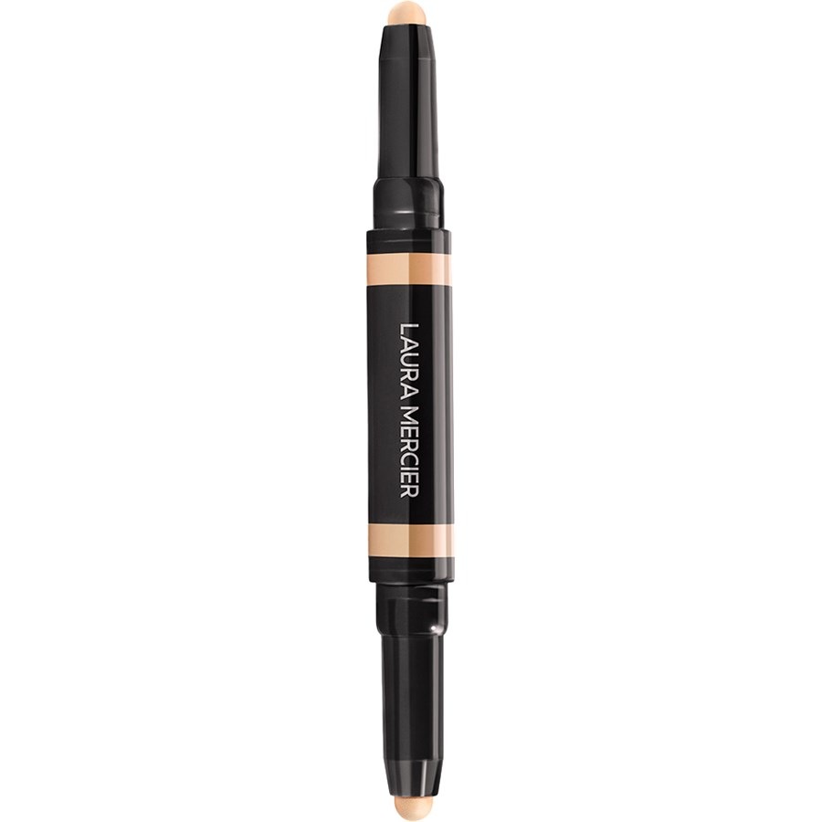 Laura-Mercier Concealer