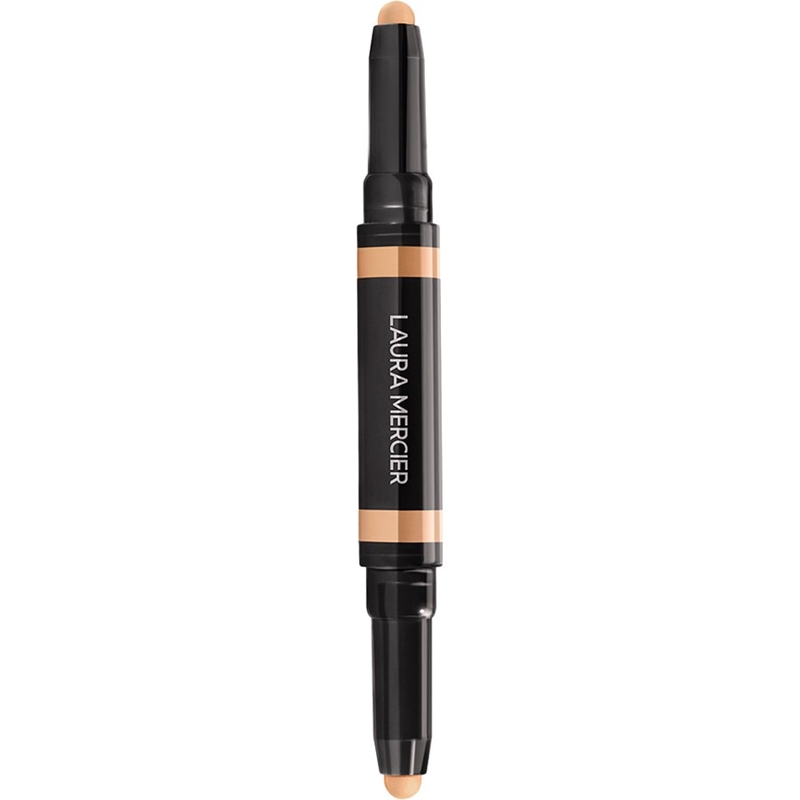 Laura-Mercier Concealer