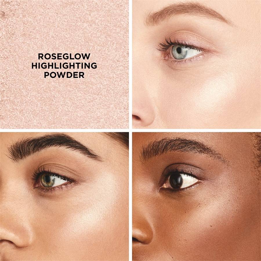 Laura-Mercier Highlighter