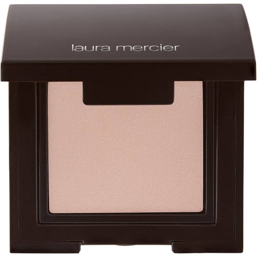 Laura-Mercier Lidschatten