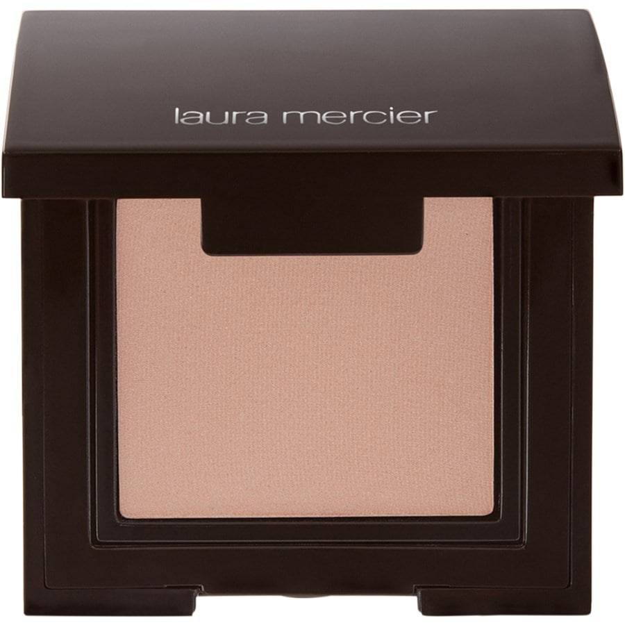 Laura-Mercier Lidschatten