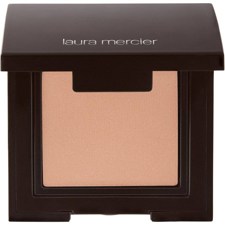Laura-Mercier Lidschatten