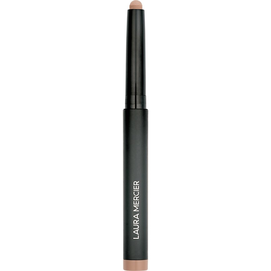 Laura-Mercier Lidschatten