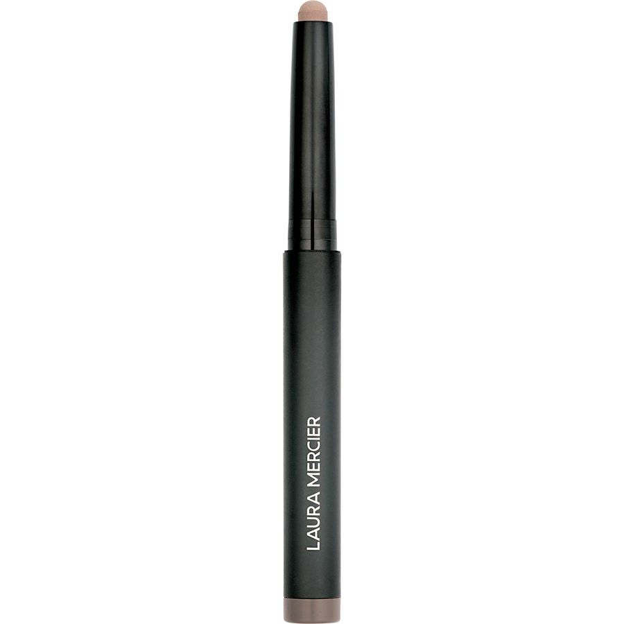 Laura-Mercier Lidschatten