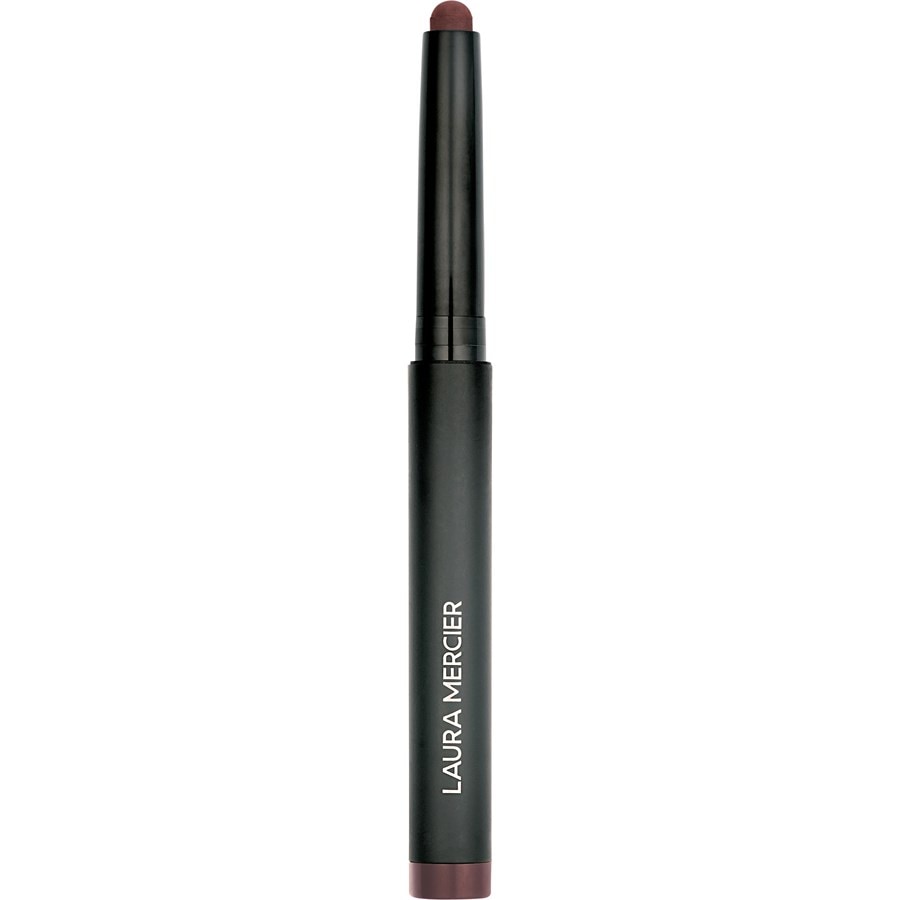 Laura-Mercier Lidschatten