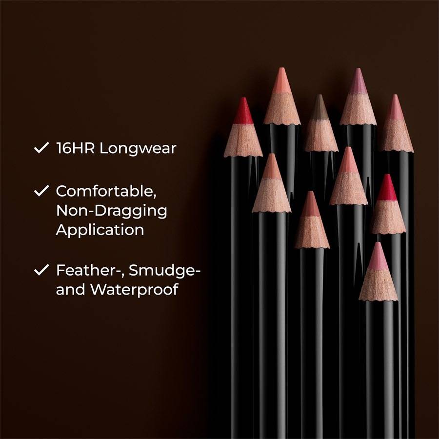 Laura-Mercier Lip Liner