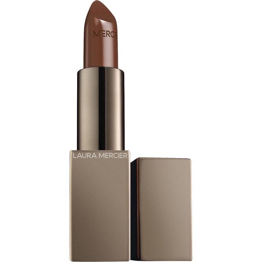Laura-Mercier Lipstick