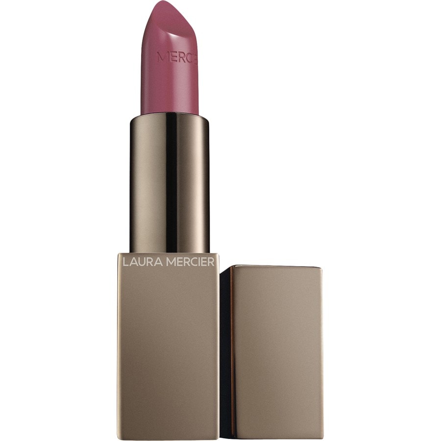 Laura-Mercier Lipstick