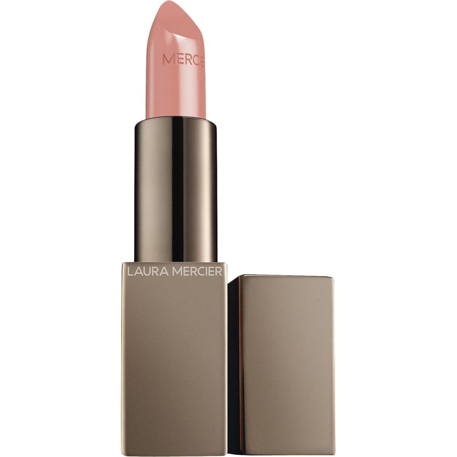 Laura-Mercier Lipstick