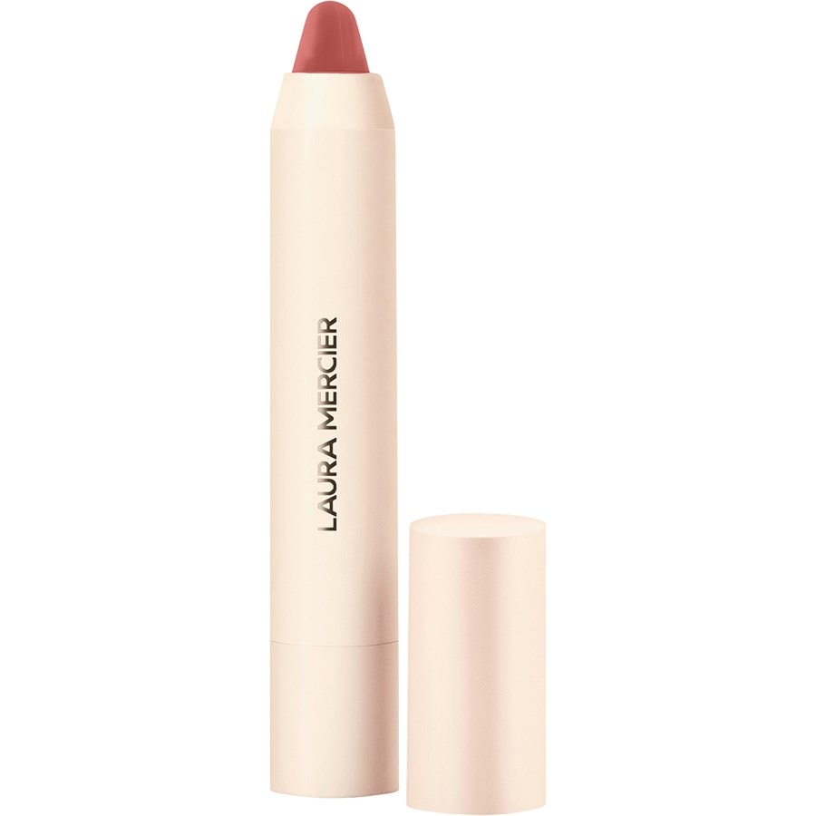 Laura-Mercier Lipstick
