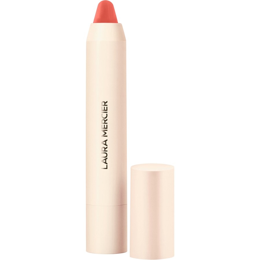 Laura-Mercier Lipstick