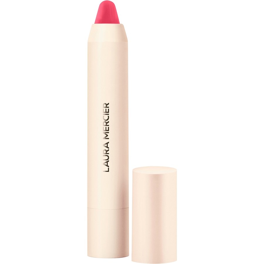 Laura-Mercier Lipstick