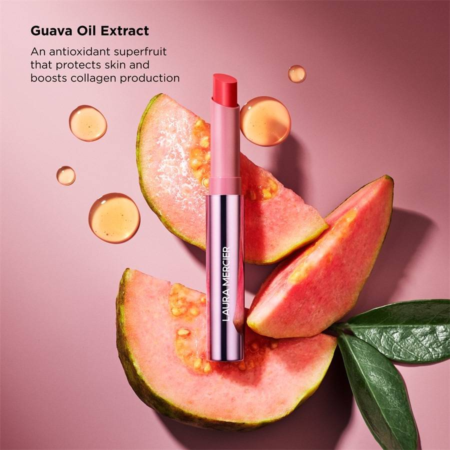 Laura-Mercier Lipstick