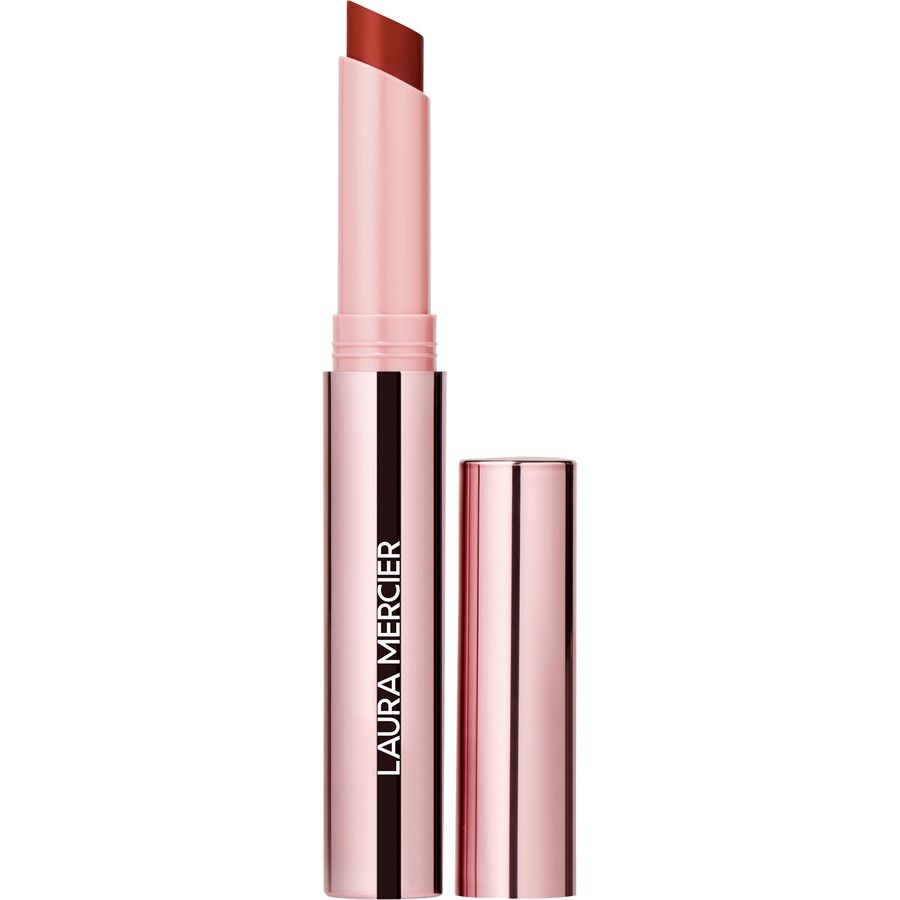 Laura-Mercier Lipstick