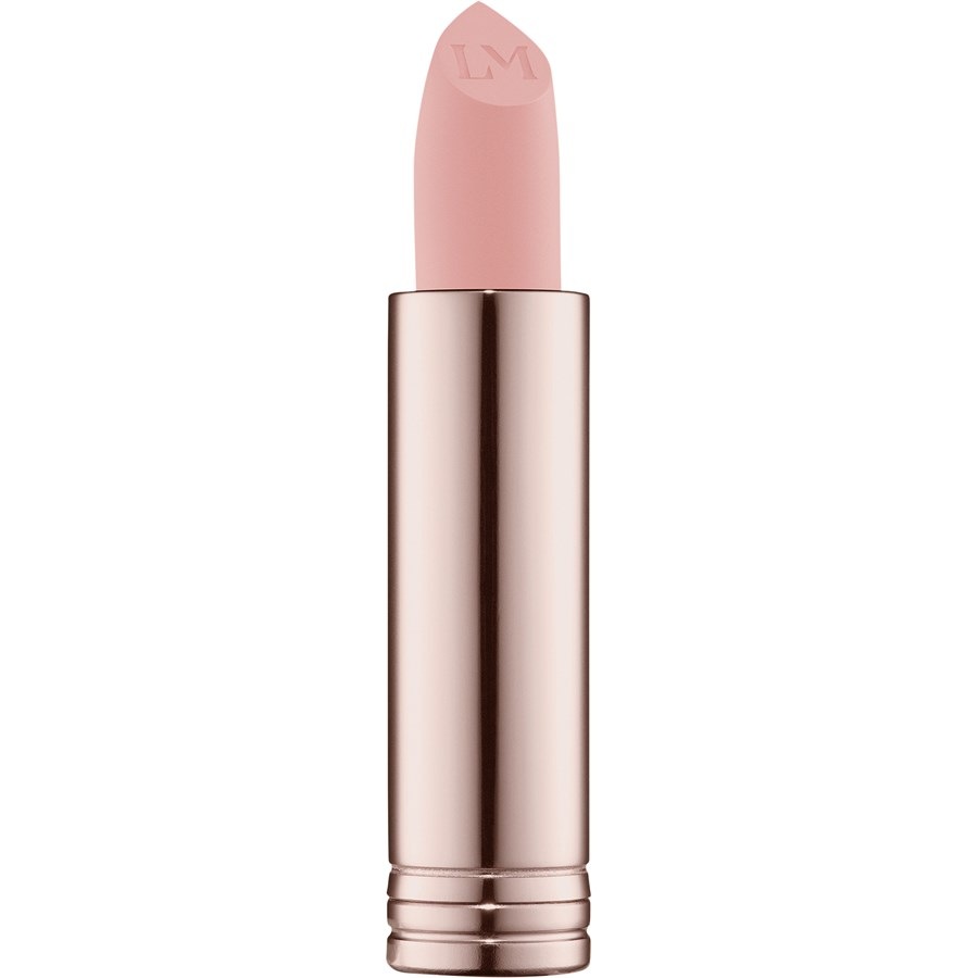 Laura-Mercier Lipstick