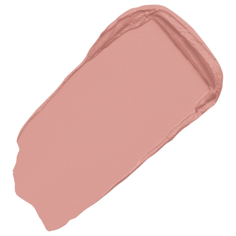 Laura-Mercier Lipstick