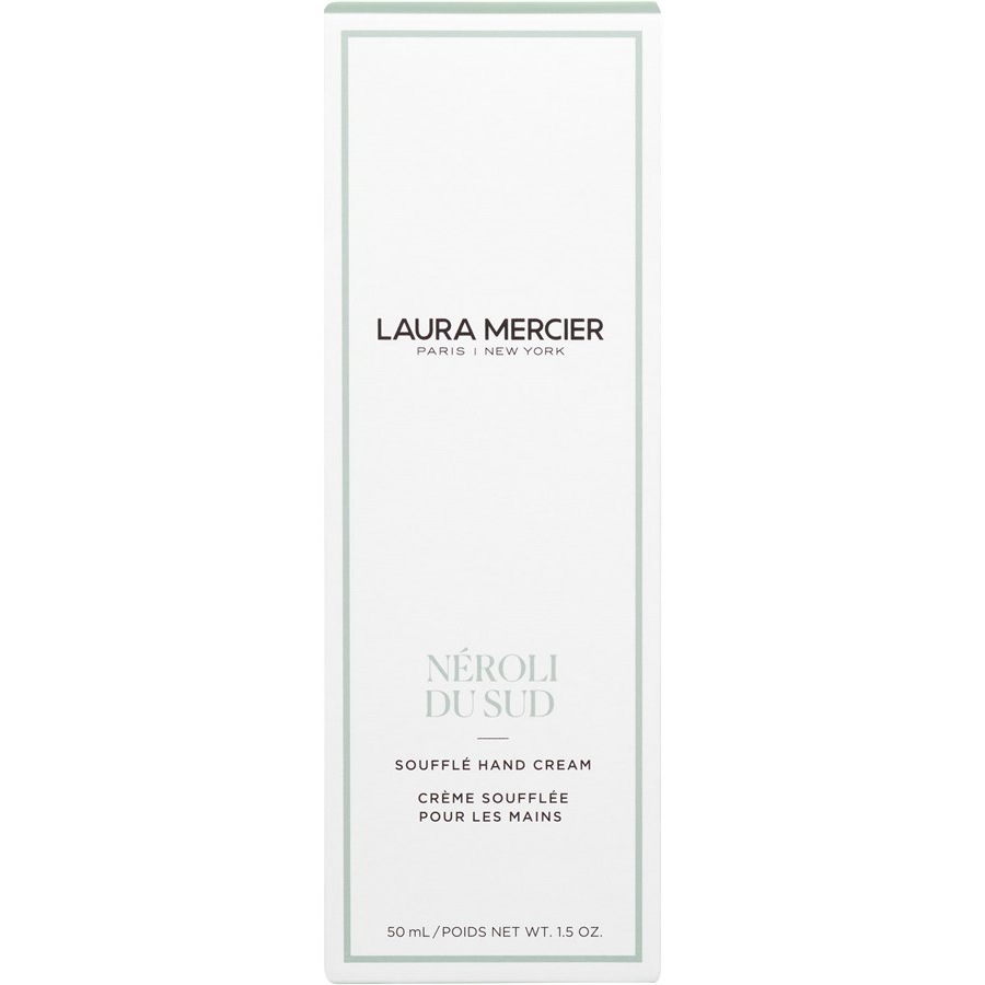 Laura-Mercier Néroli Du Sud