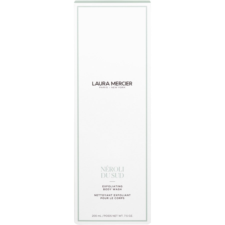 Laura-Mercier Néroli Du Sud