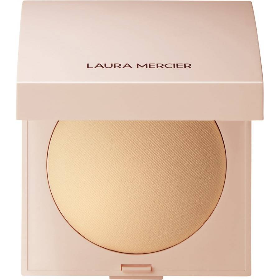 Laura-Mercier Puder