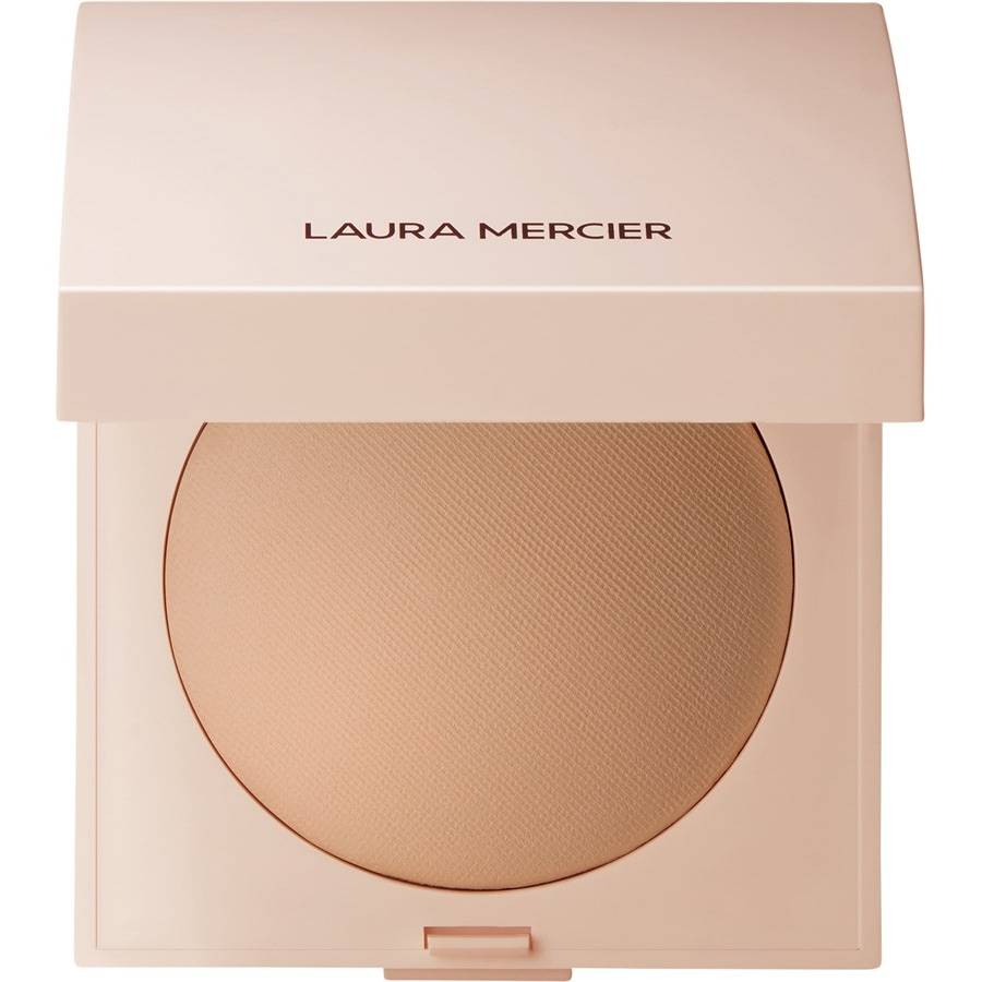 Laura-Mercier Puder