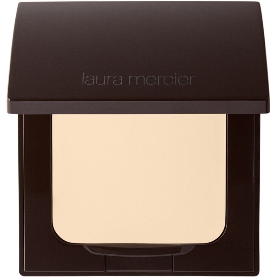 Laura-Mercier Puder