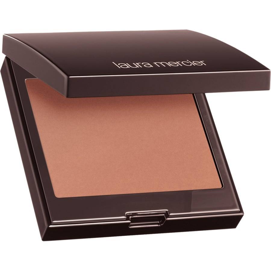 Laura-Mercier Rouge