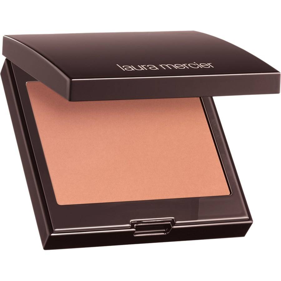Laura-Mercier Rouge