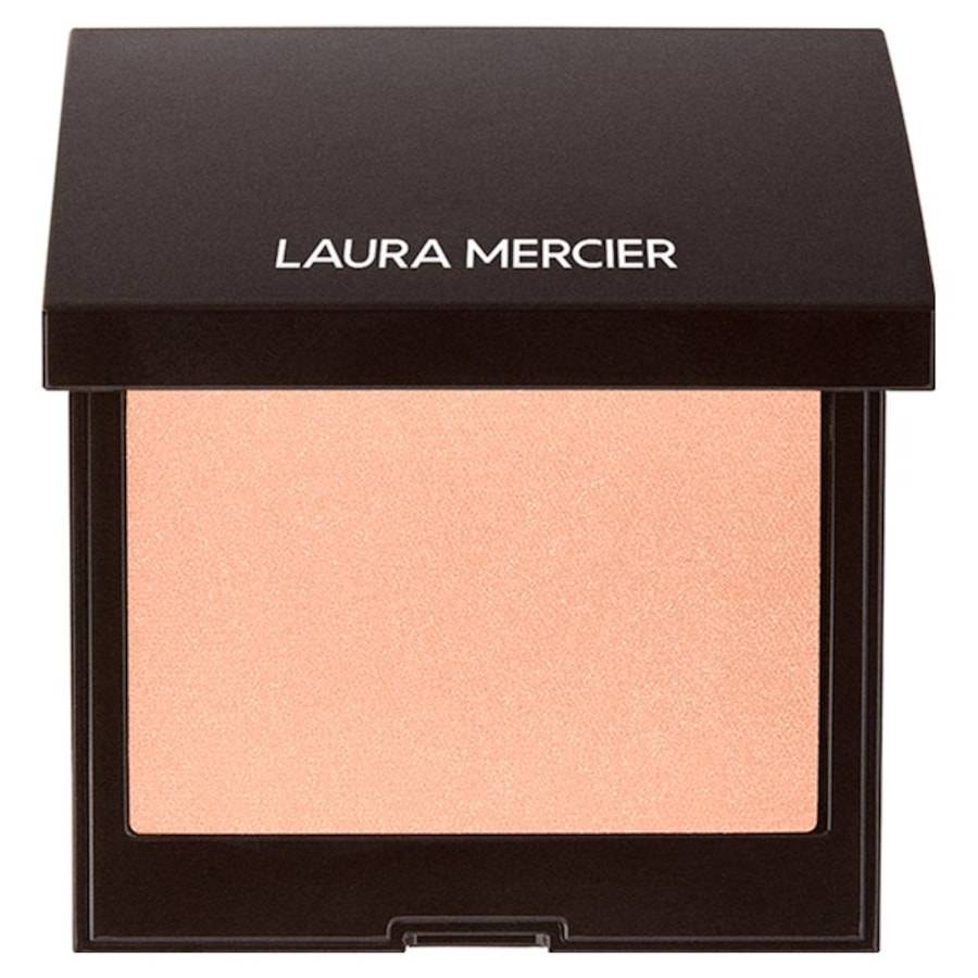 Laura-Mercier Rouge