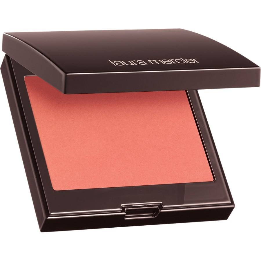 Laura-Mercier Rouge