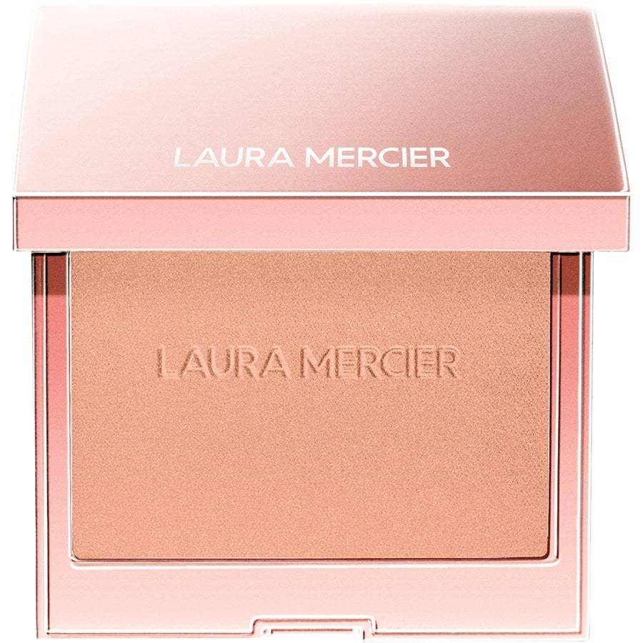 Laura-Mercier Rouge