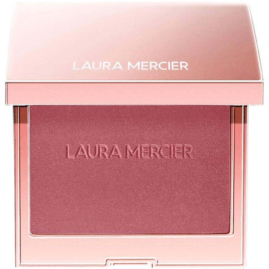 Laura-Mercier Rouge