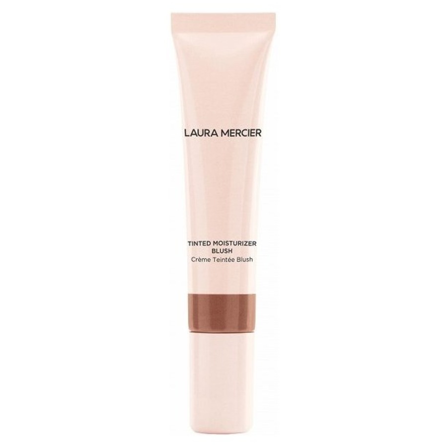 Laura-Mercier Rouge