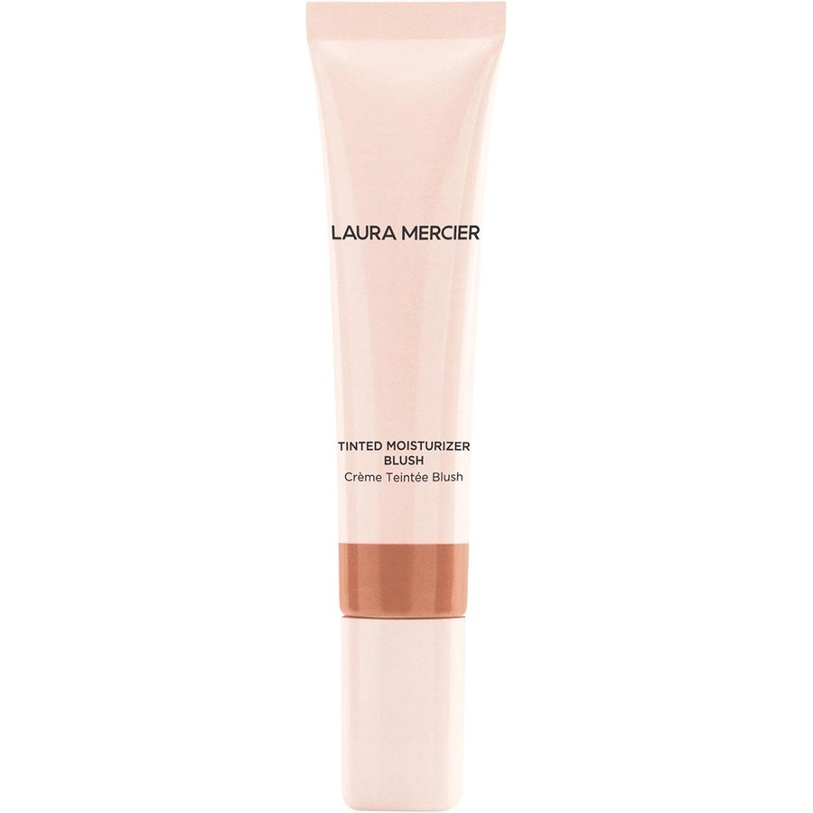 Laura-Mercier Rouge