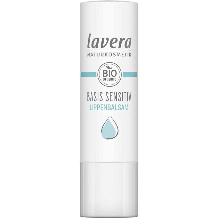 Lavera Gesichtspflege