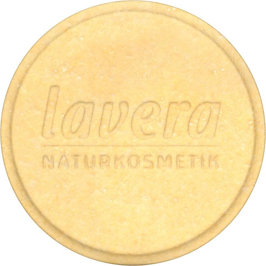 Lavera Körperpflege