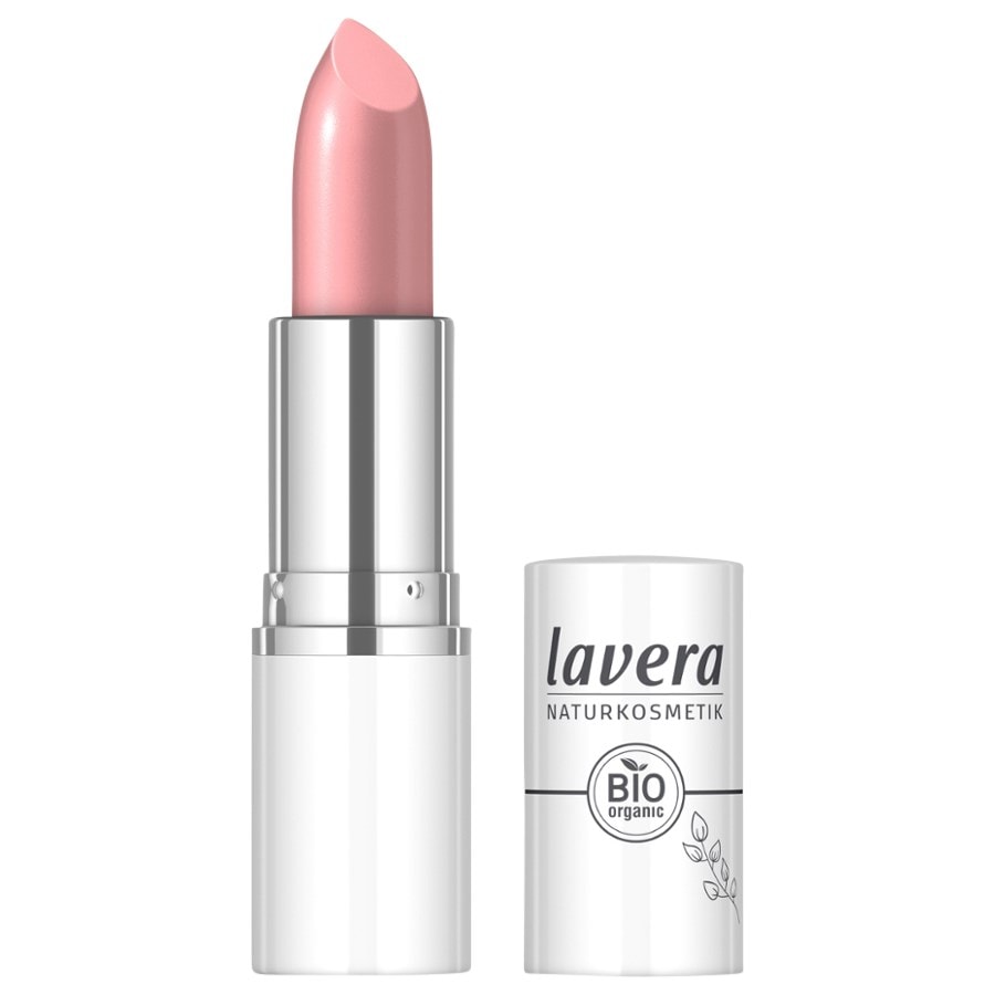 Lavera Lippen