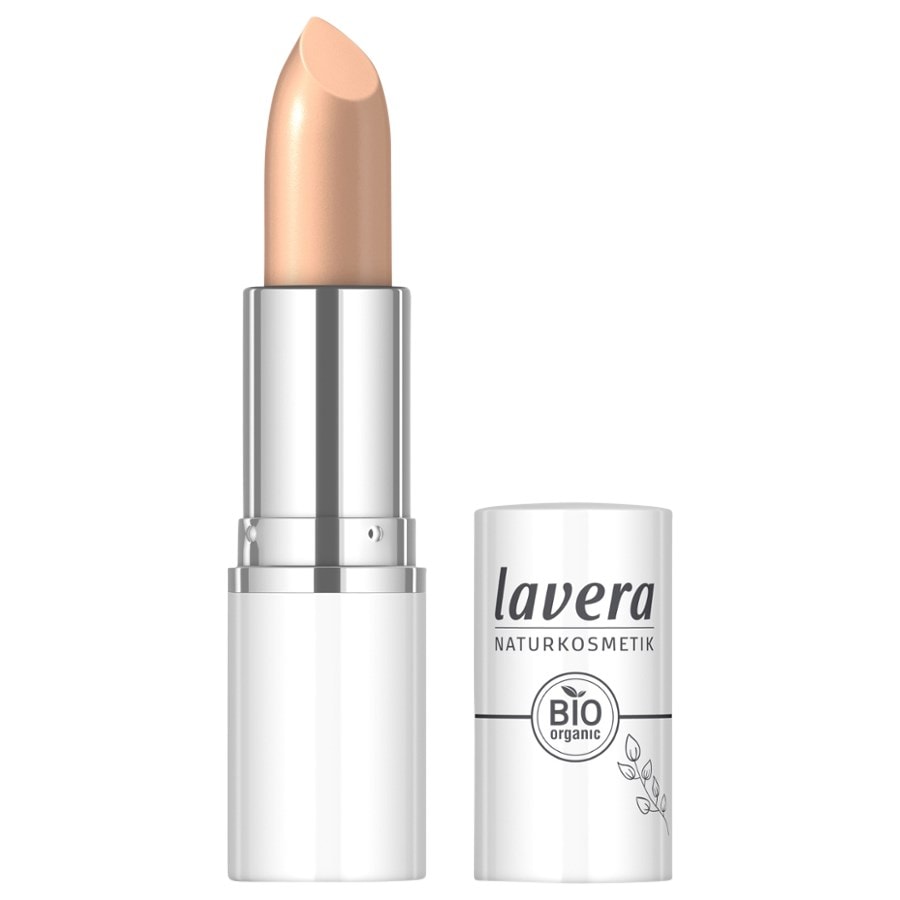 Lavera Lippen