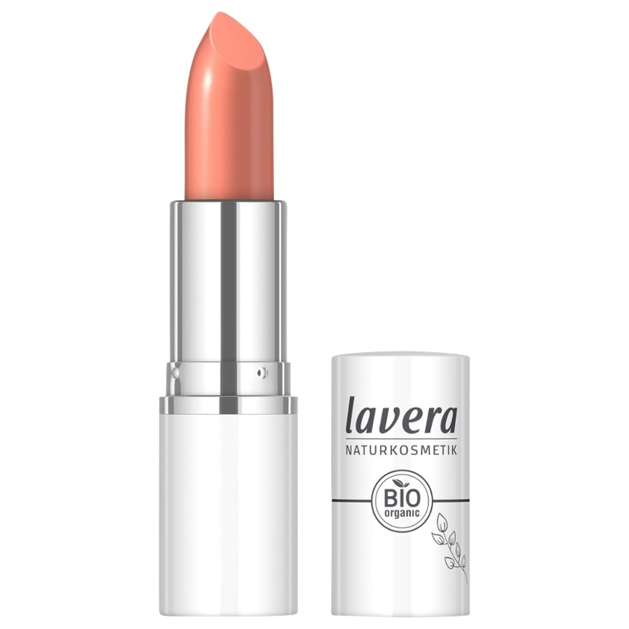 Lavera Lippen