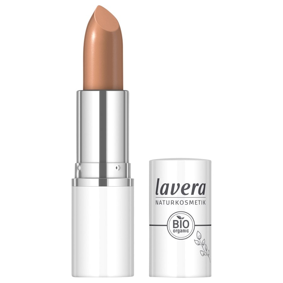Lavera Lippen
