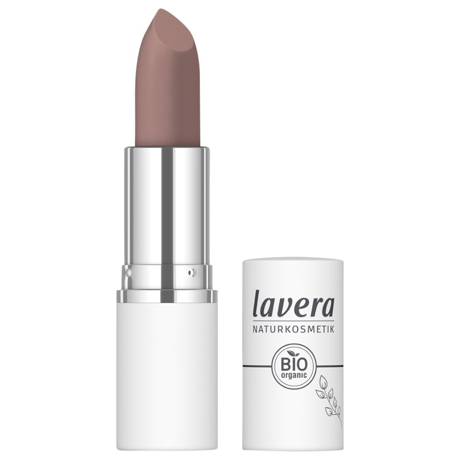 Lavera Lippen