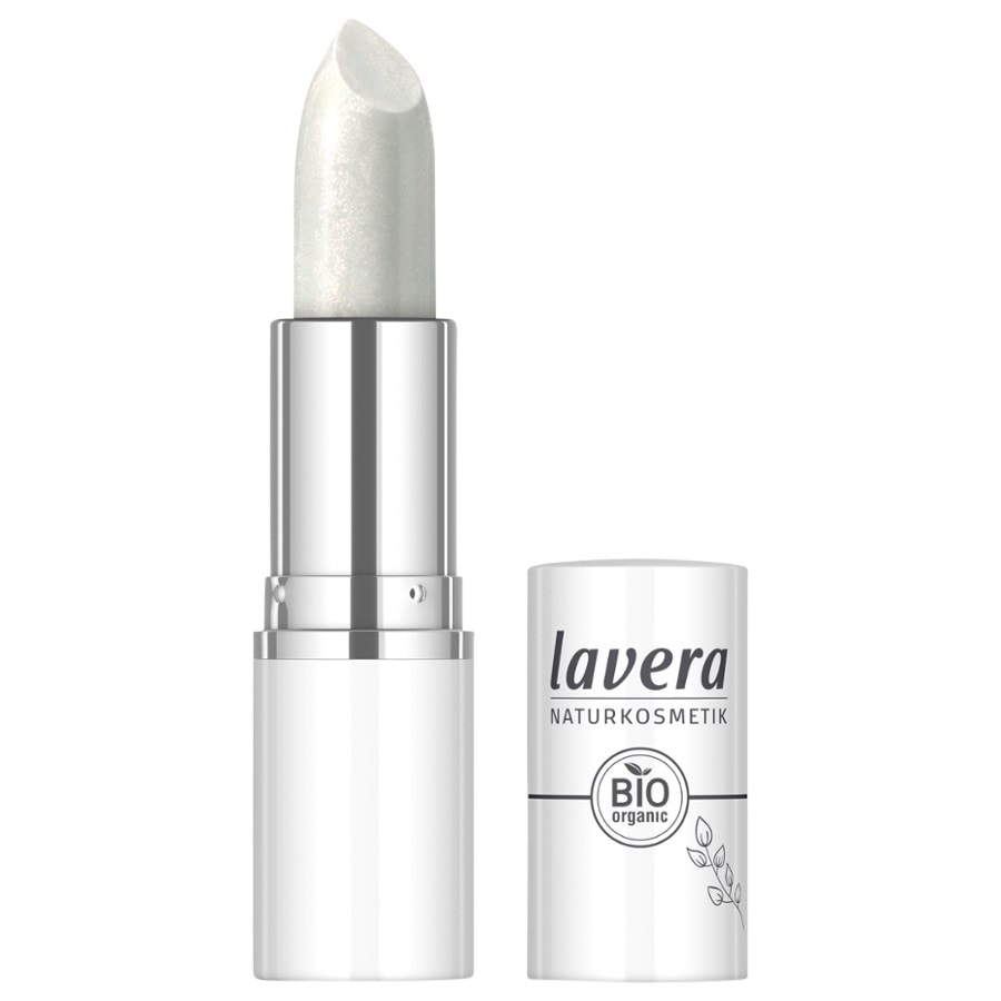 Lavera Lippen