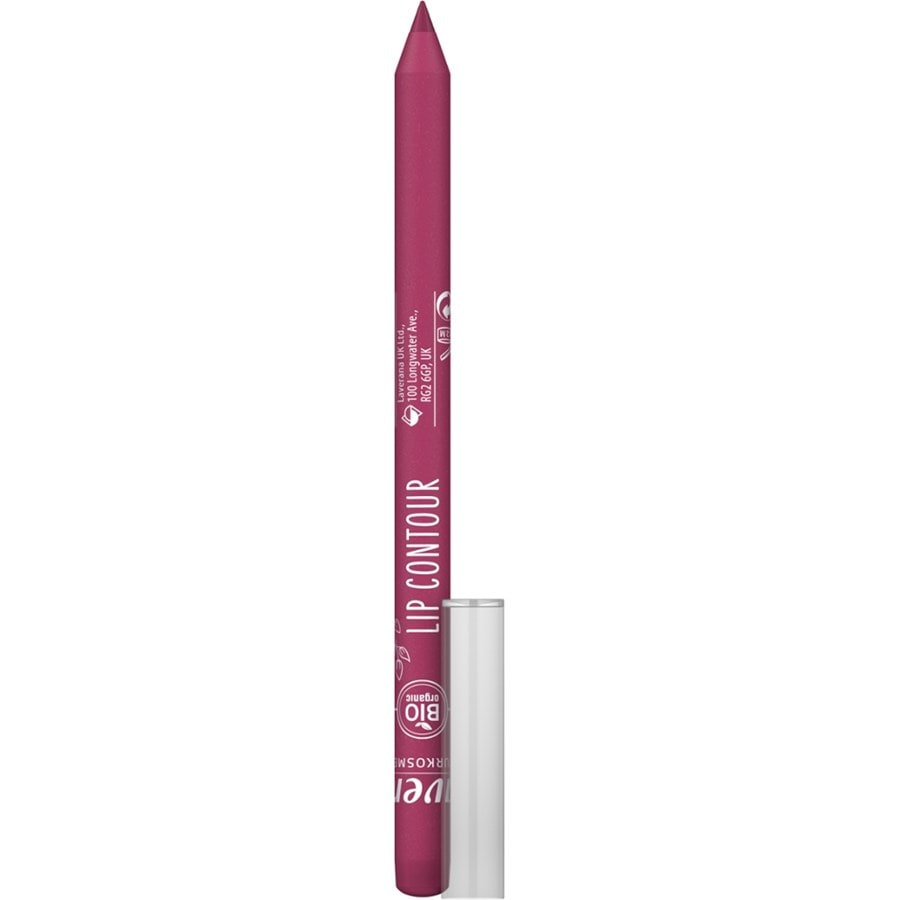 Lavera Lippen