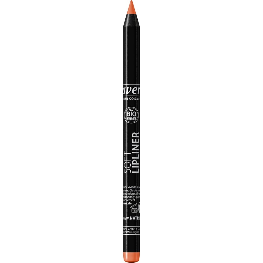 Lavera Lippen