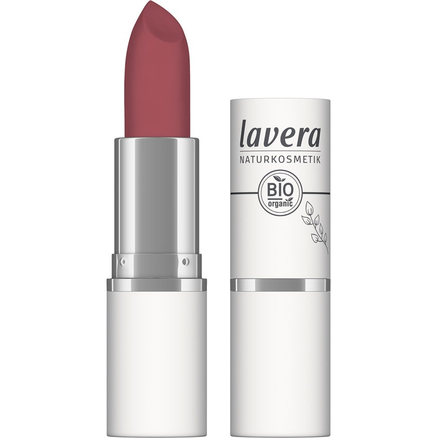 Lavera Lippen