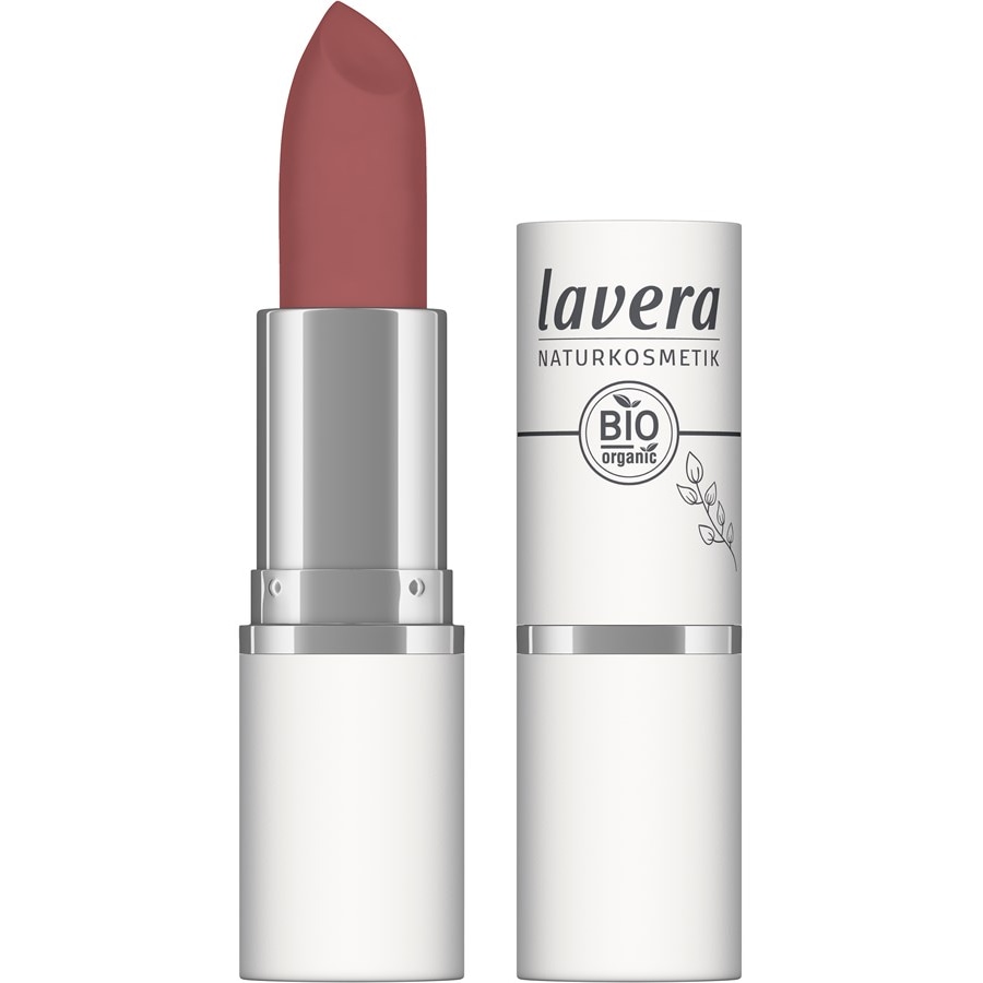 Lavera Lippen