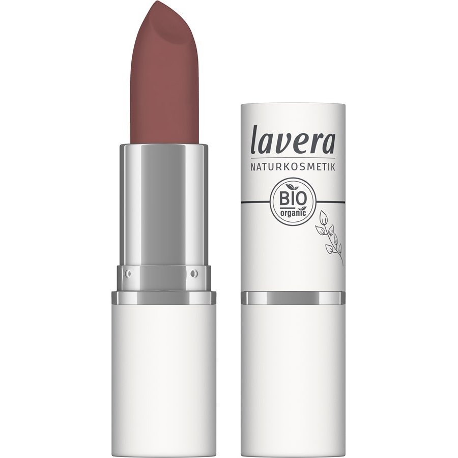 Lavera Lippen